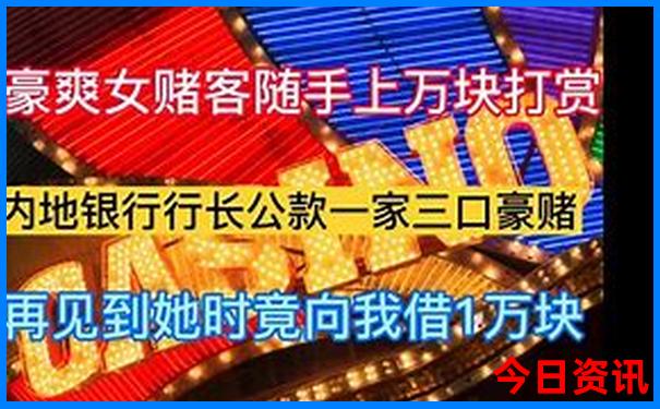青岛亲子游十大排行榜