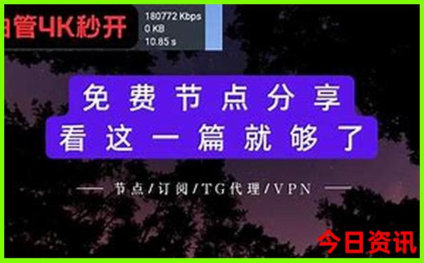 长沙市游玩景点推荐