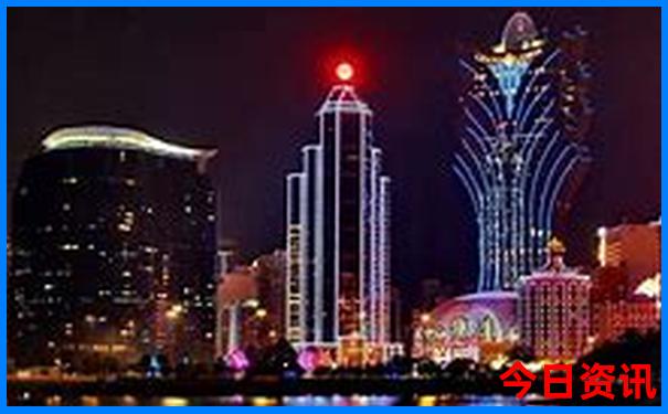临沂有什么好玩的地方旅游景点