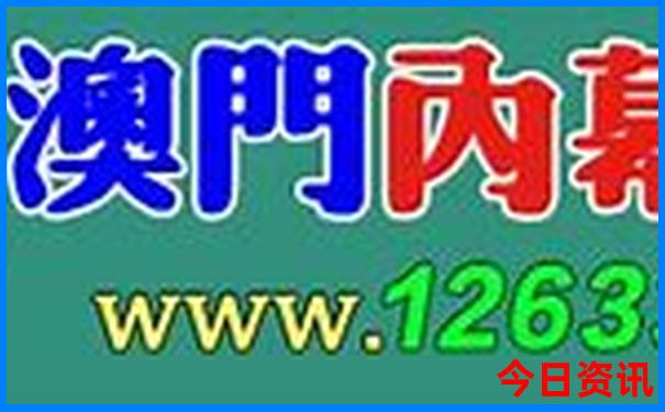 昆明7日游的最佳攻略